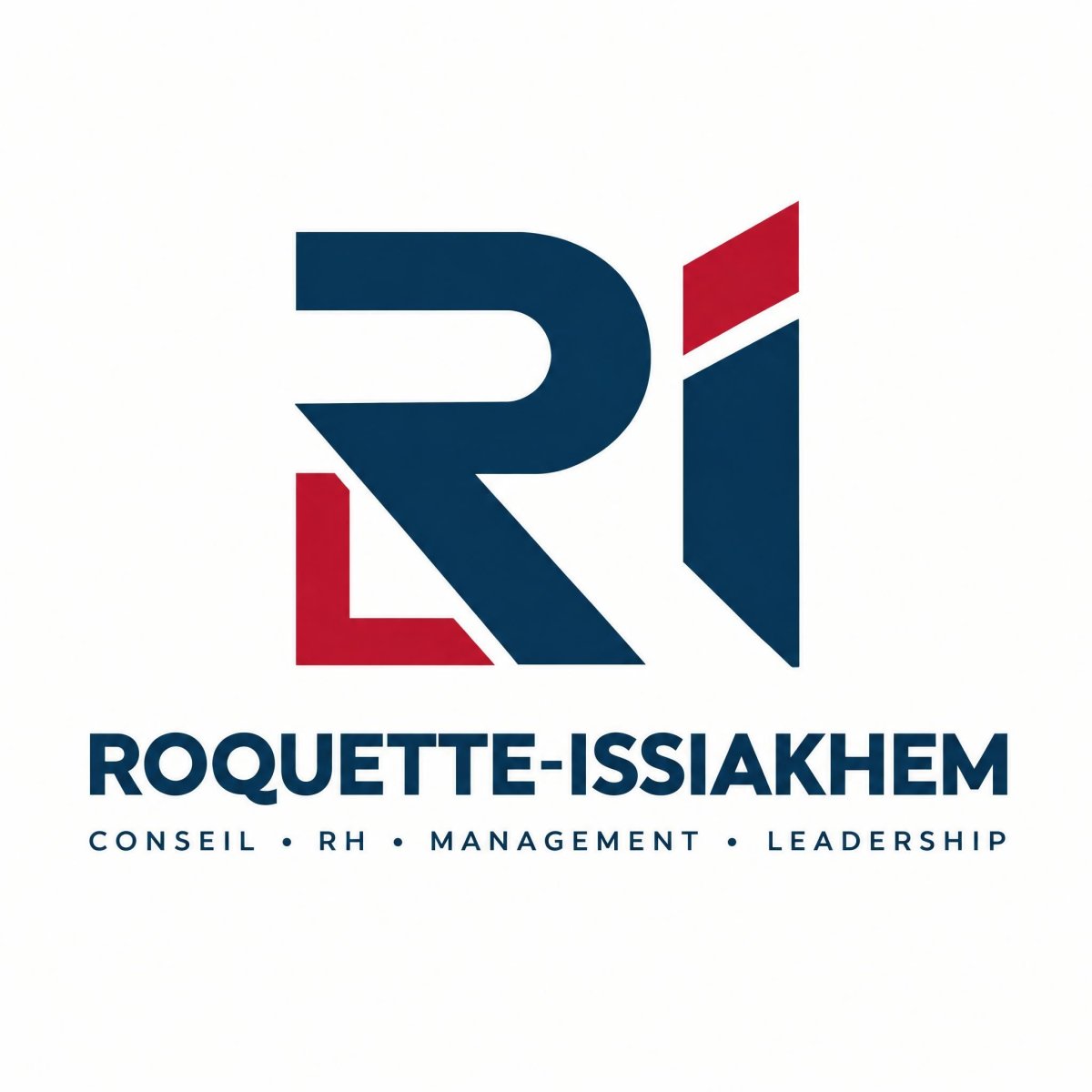 ROQUETTE ISSIAKHEM — Conseil de Direction & Développement des Talents.